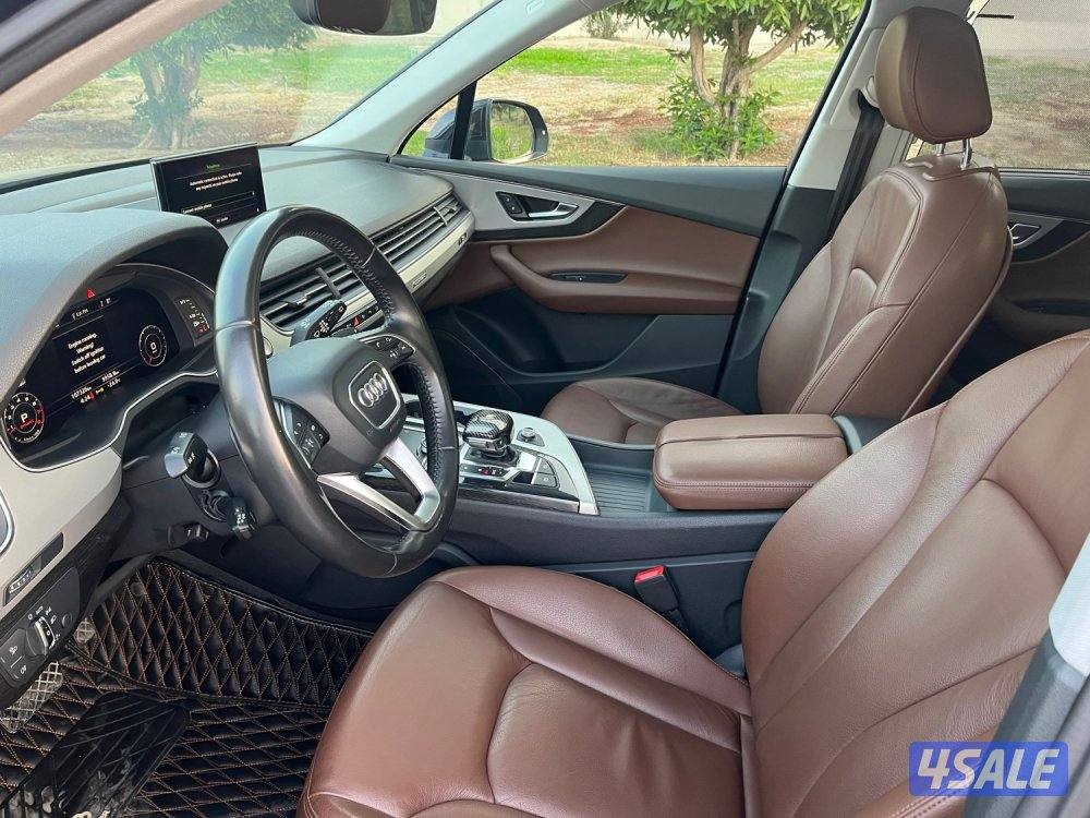 موديل 2017 كاملة المواصفات5