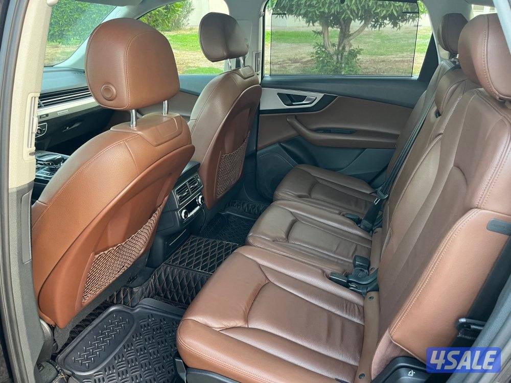 موديل 2017 كاملة المواصفات7