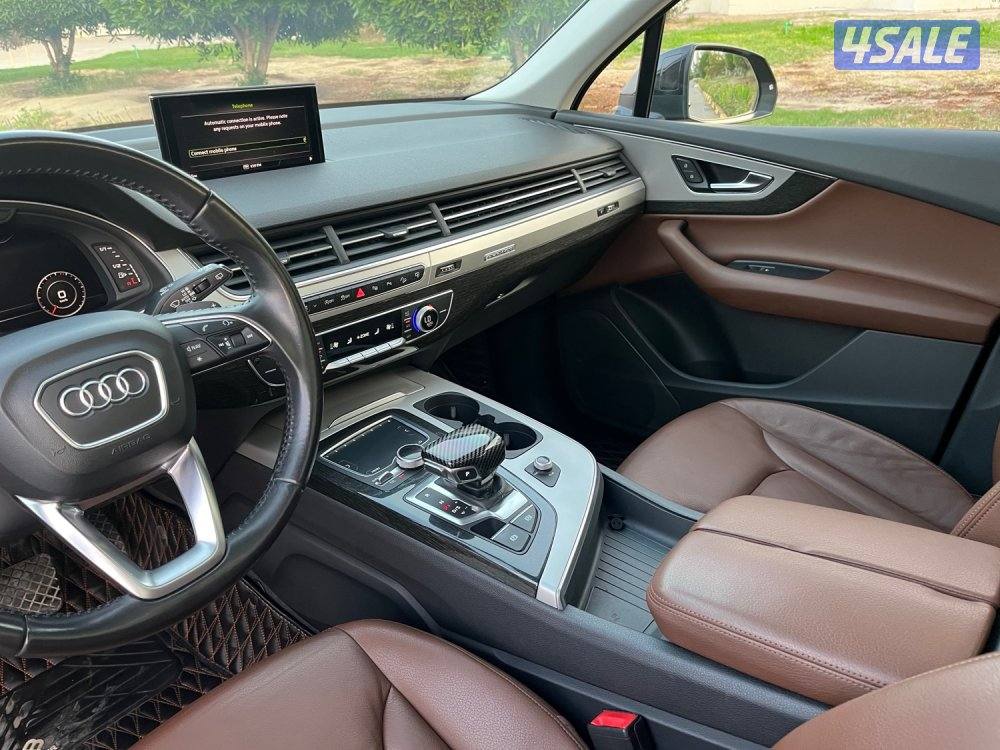 موديل 2017 كاملة المواصفات6