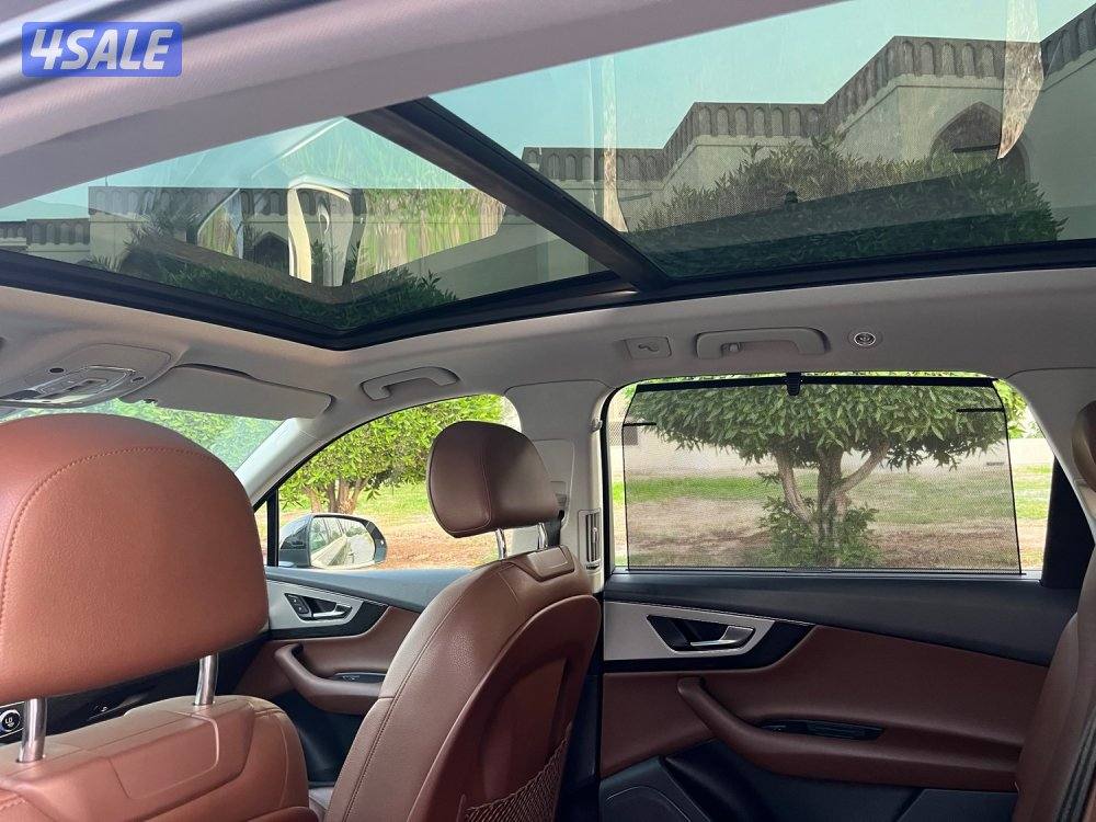 موديل 2017 كاملة المواصفات8