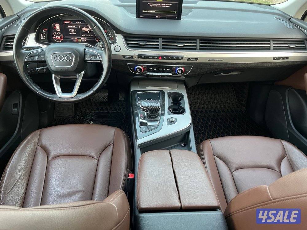 موديل 2017 كاملة المواصفات9