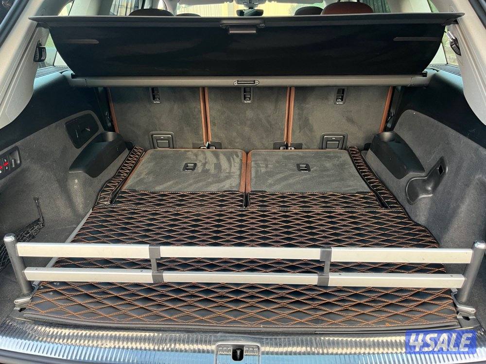 موديل 2017 كاملة المواصفات10