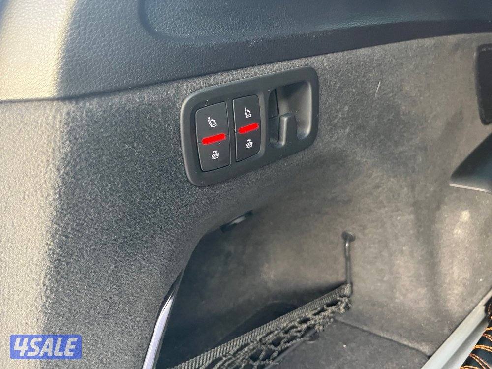 موديل 2017 كاملة المواصفات11