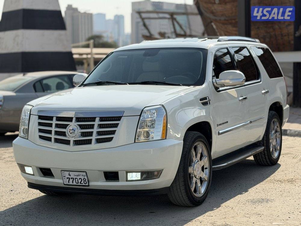 اسكلد 2007 عداد 293 بحاله ممتازه0