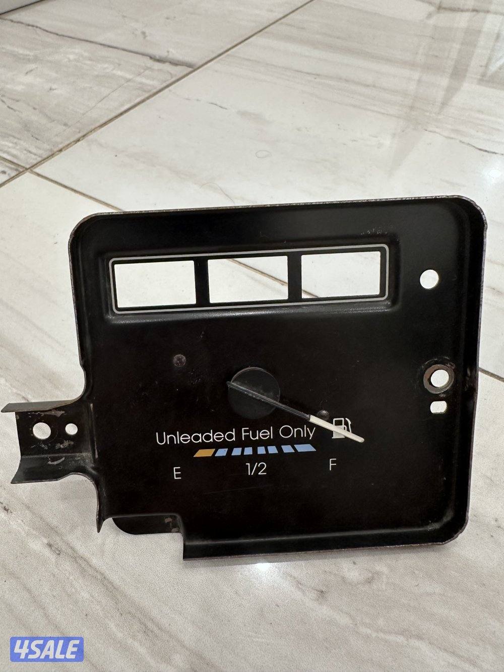 أغراض كابرس ٩٠3