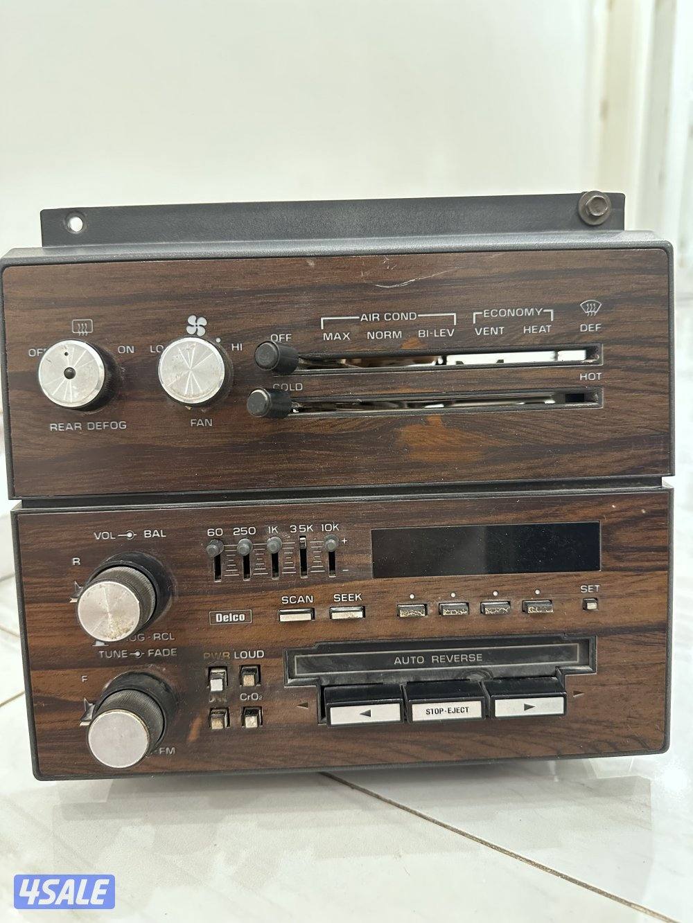 أغراض كابرس ٩٠8