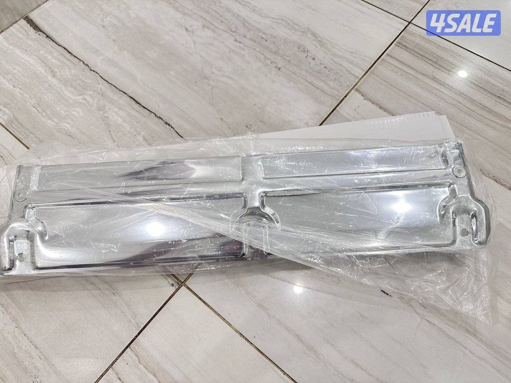 أغراض كابرس ٩٠9