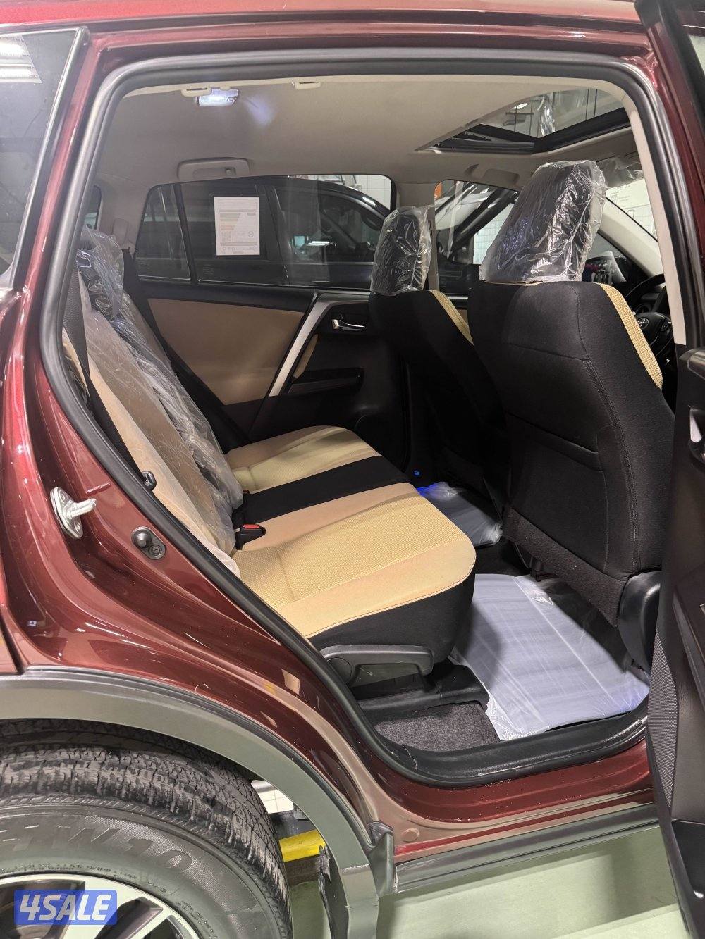 راف 4 2017 صبغ الوكاله درجه اولى11