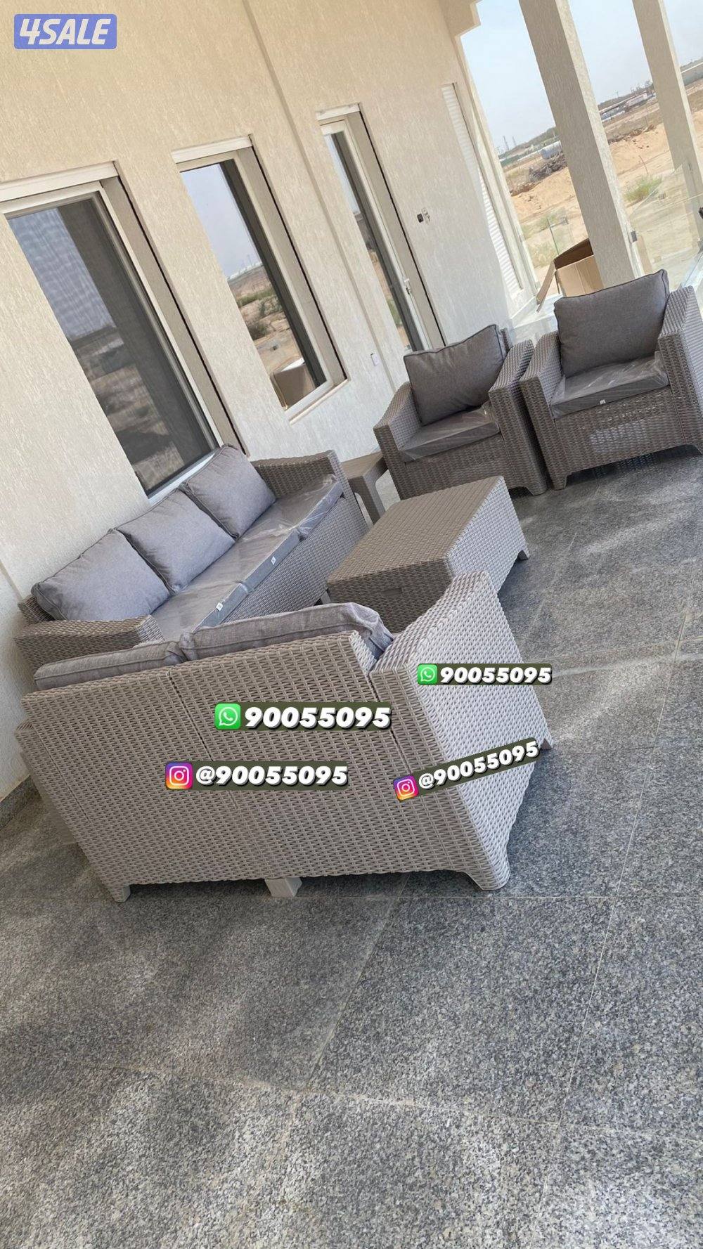 ‏جلسات خارجية1