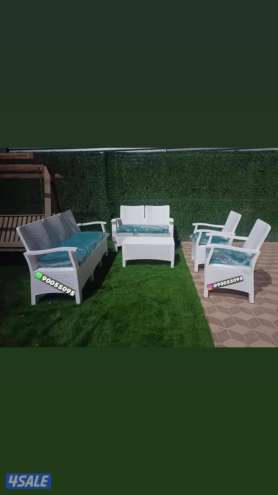 ‏جلسات خارجية3