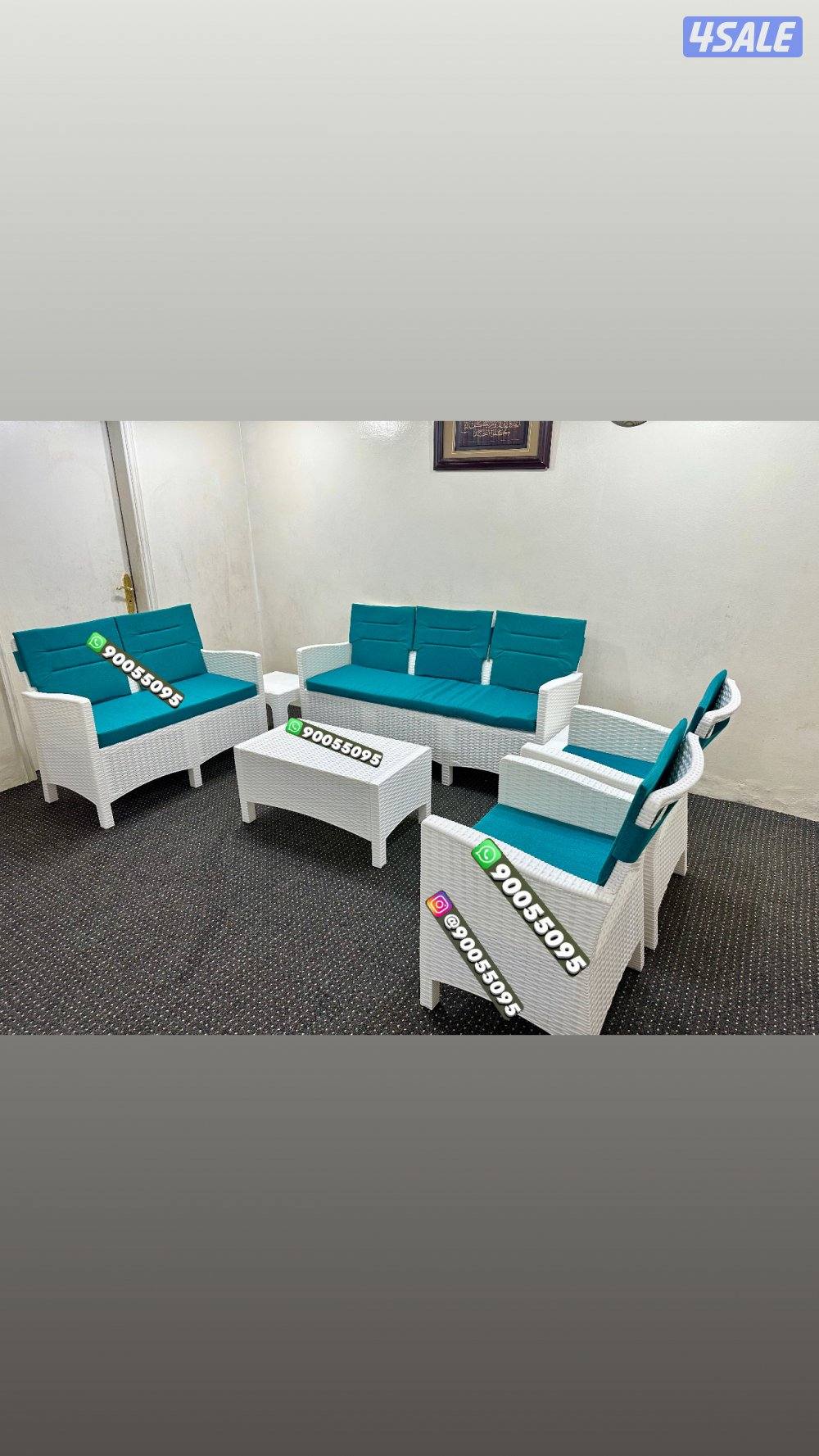 ‏جلسات خارجية7