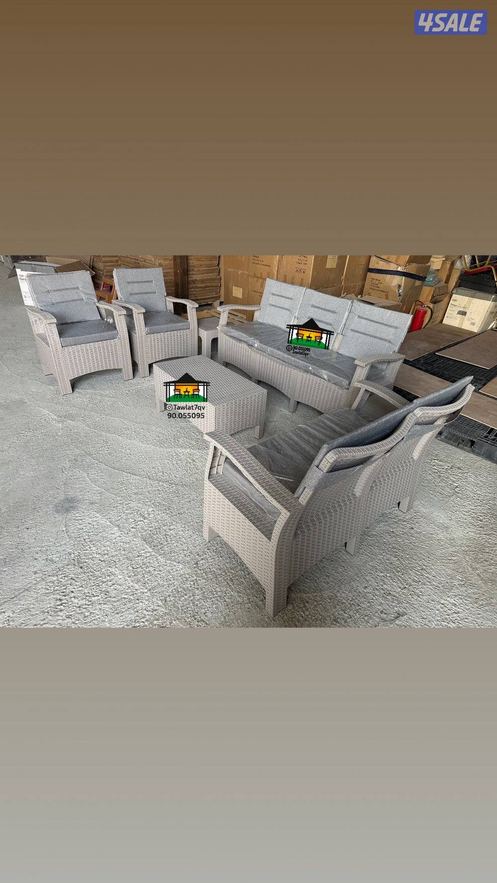 ‏جلسات خارجية11