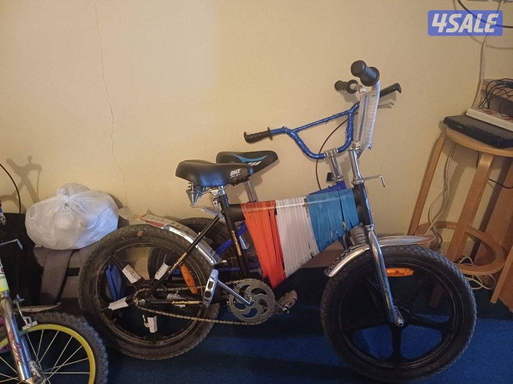 قطعه ثلاثه شارع 10 منزل 551