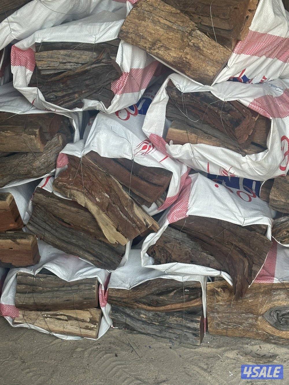 للبيع حطب قررض جروم كبار شي فاخر وطيب6