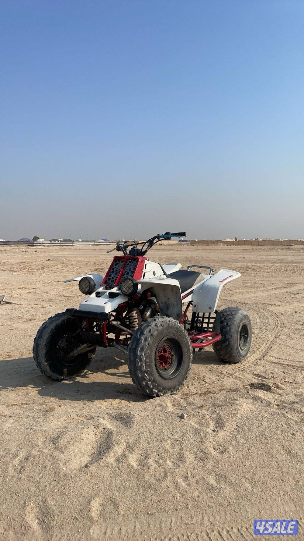 للبيع بانشي0