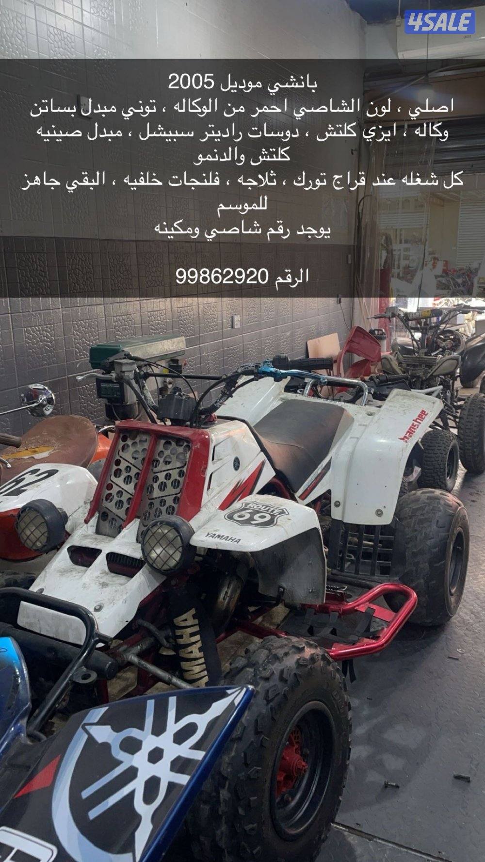 للبيع بانشي1