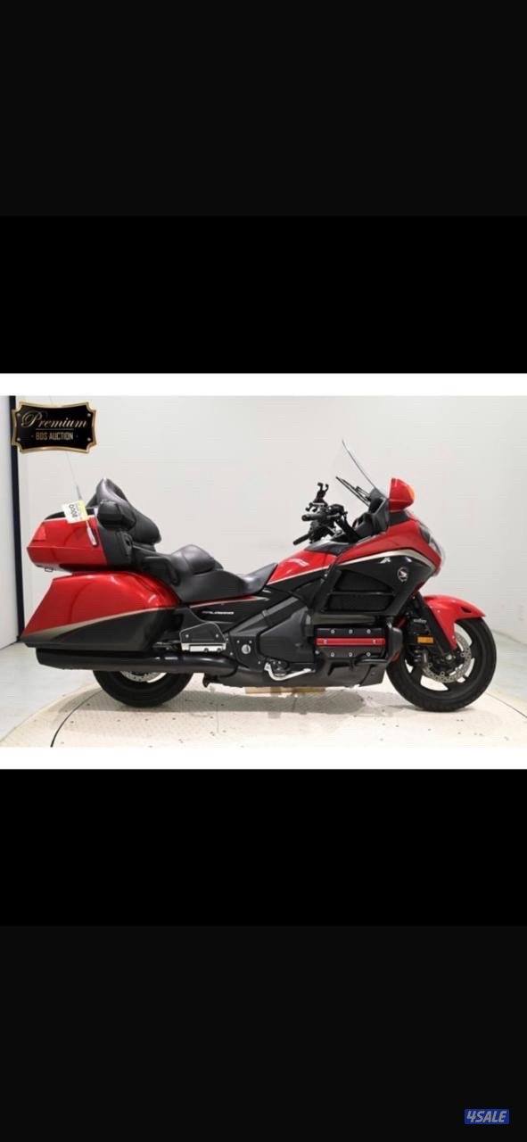 للبيع قولد ونغ1