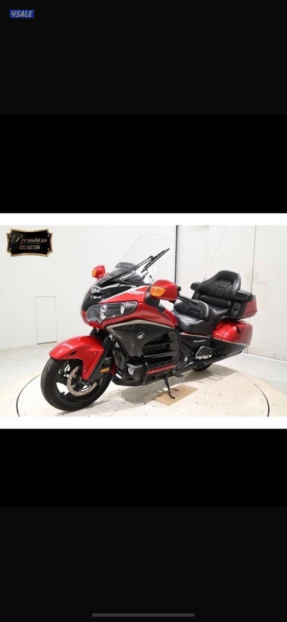 للبيع قولد ونغ0