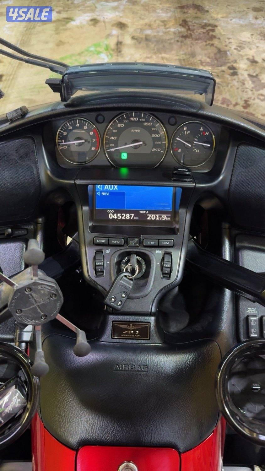 للبيع قولد ونغ2