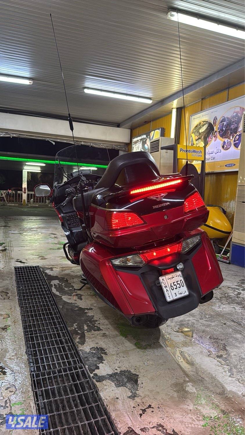 للبيع قولد ونغ4