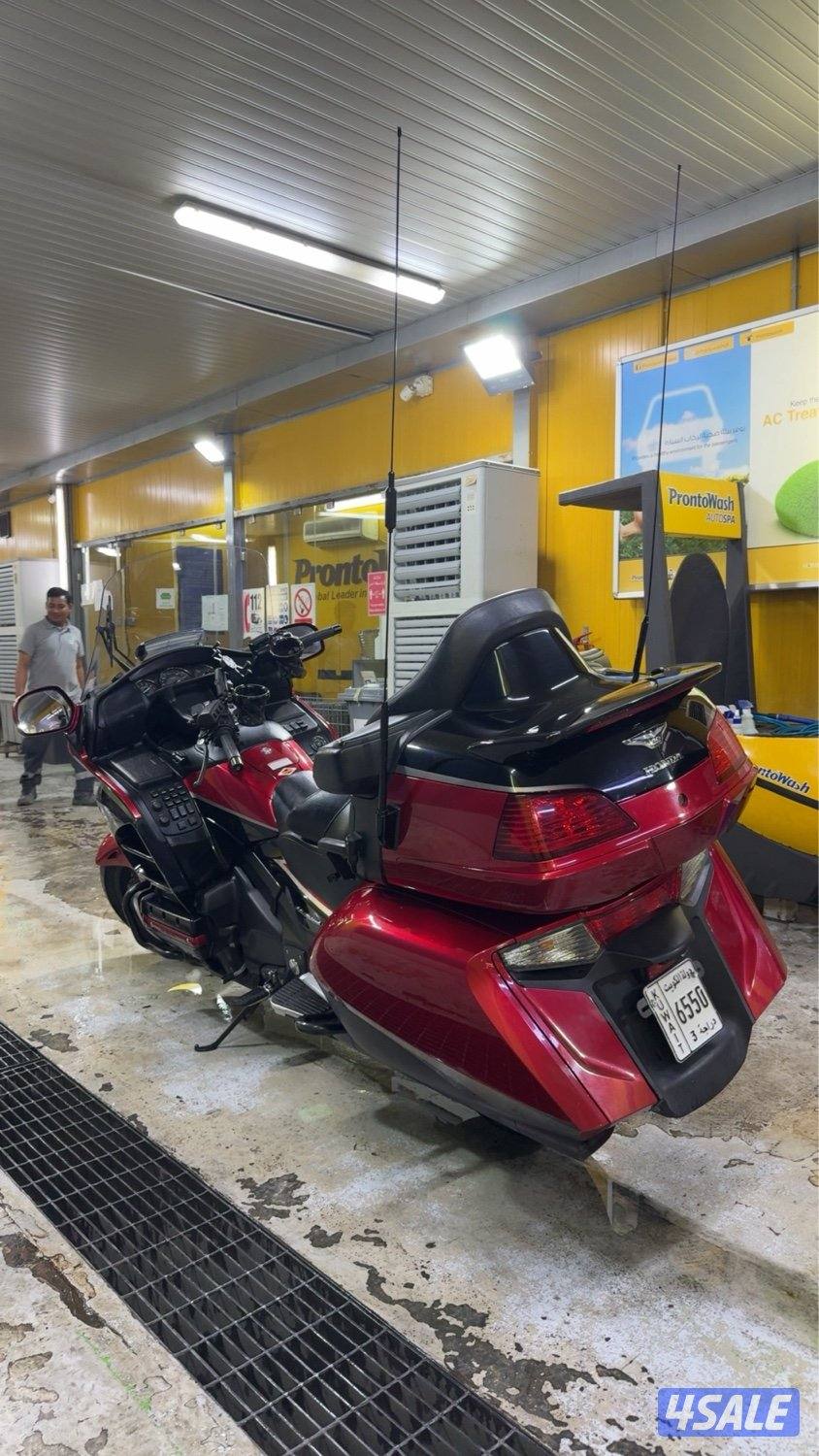 للبيع قولد ونغ5