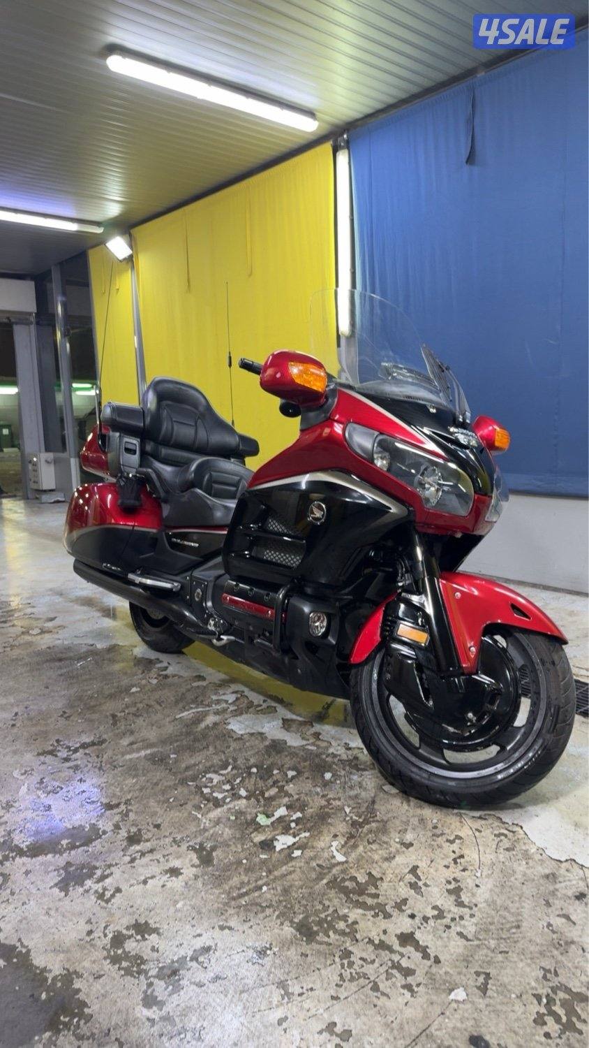 للبيع قولد ونغ7