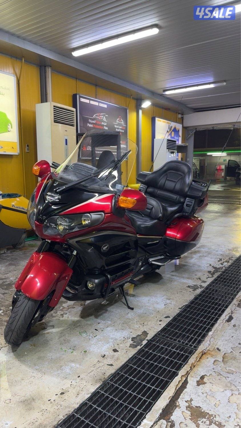 للبيع قولد ونغ8