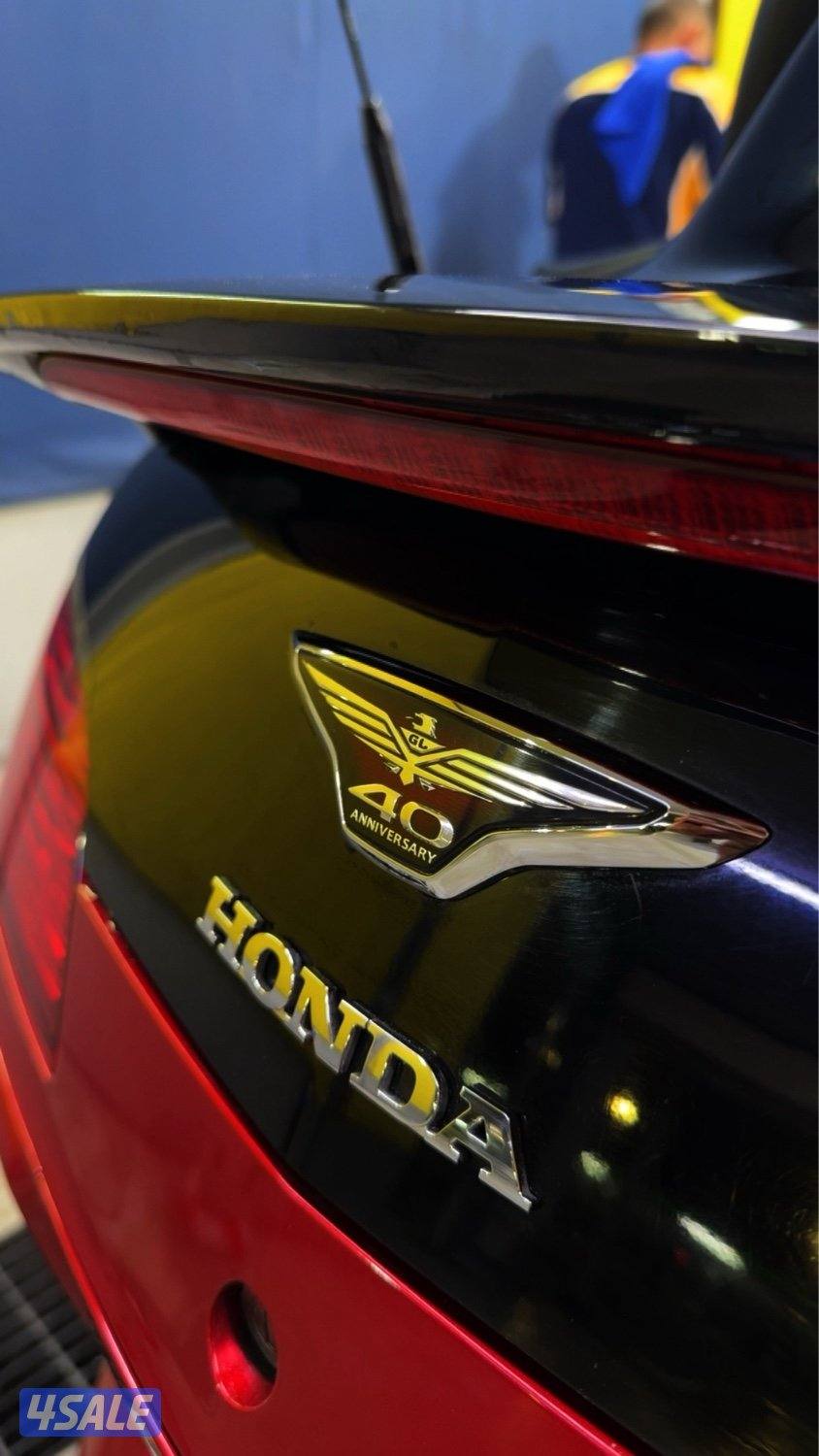 للبيع قولد ونغ9