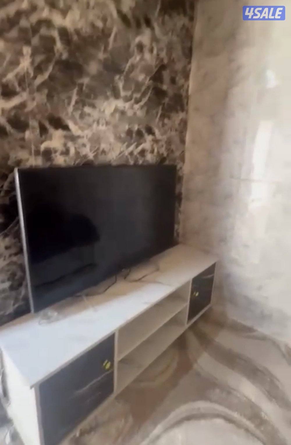 للبيع الشاليه1