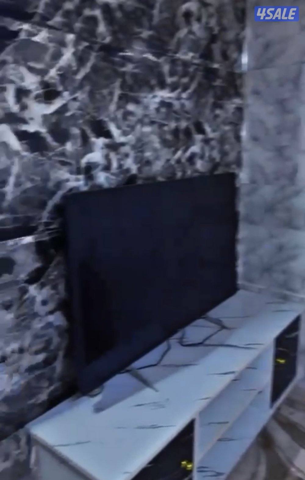 للبيع الشاليه3