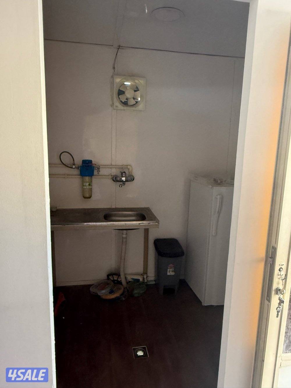 للبيع شاليه ثابت3