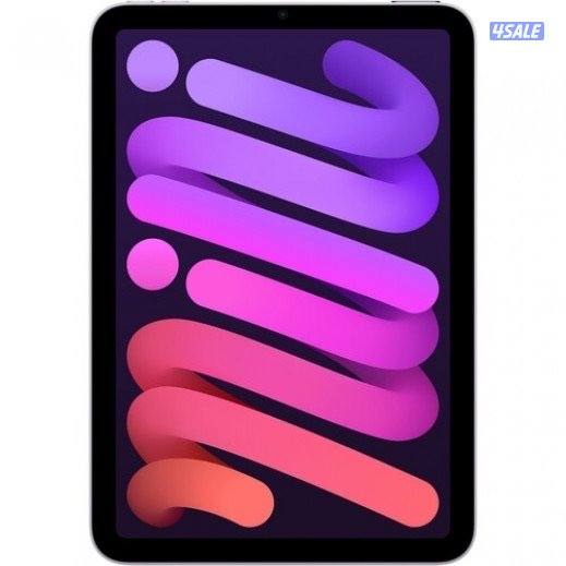 ايباد Mini 7 استعمال شهر WiFi1