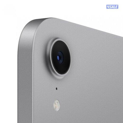 ايباد Mini 7 استعمال شهر WiFi3