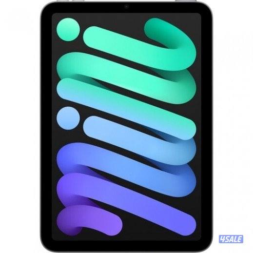 ايباد Mini 7 استعمال شهر WiFi4