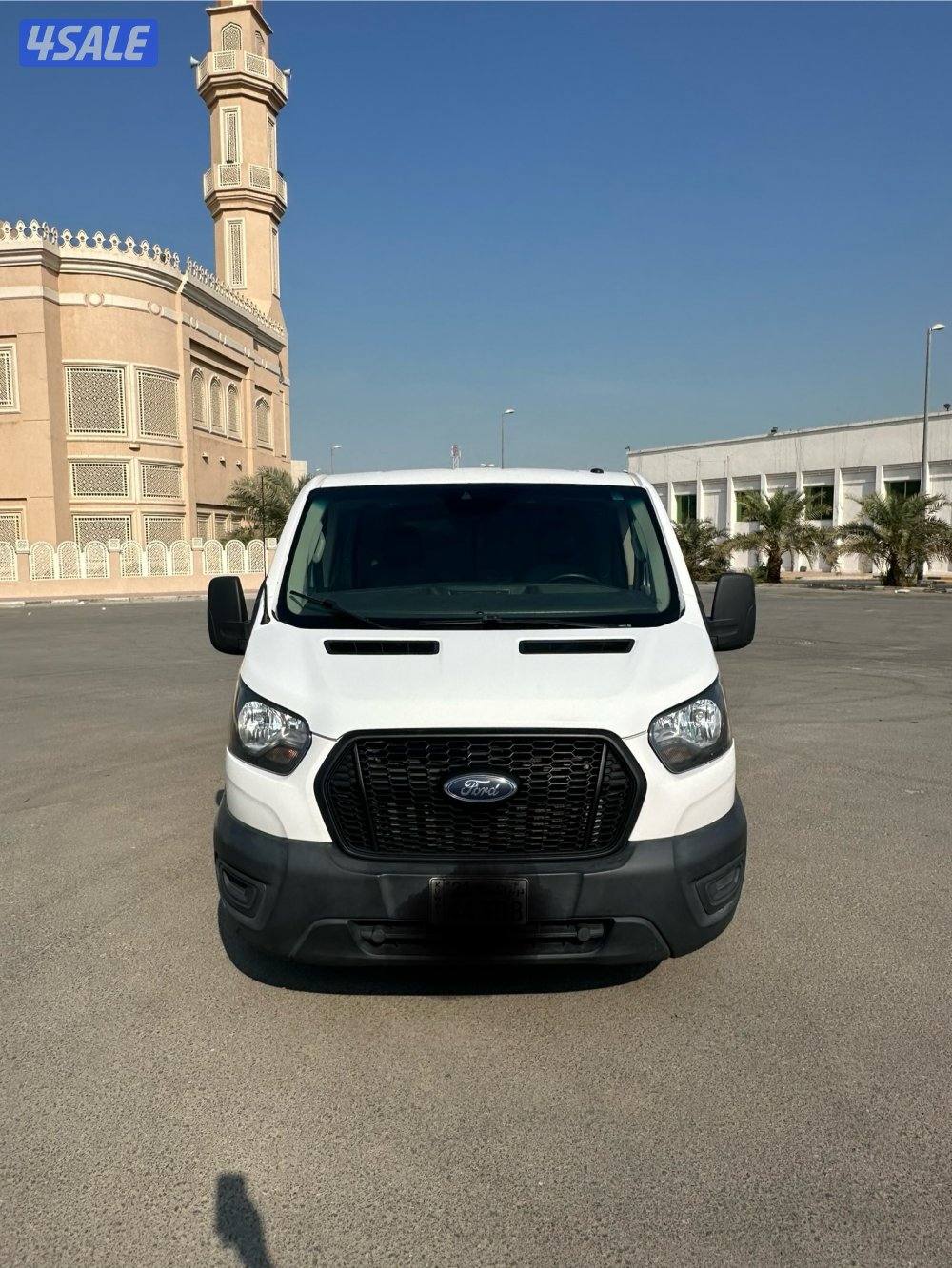 سبحان الله وبحمده0