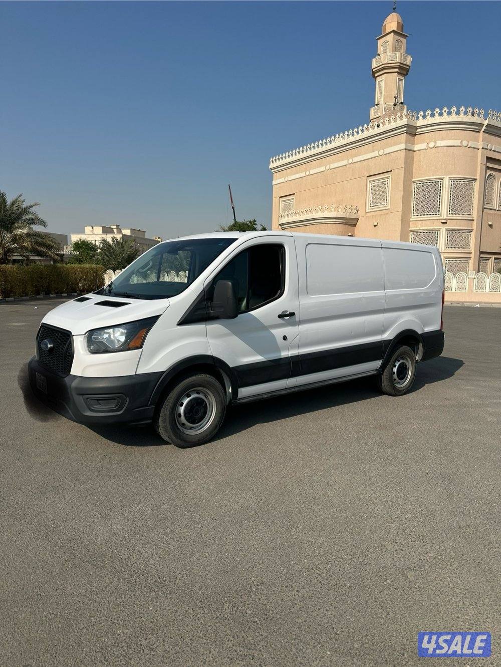 سبحان الله وبحمده1