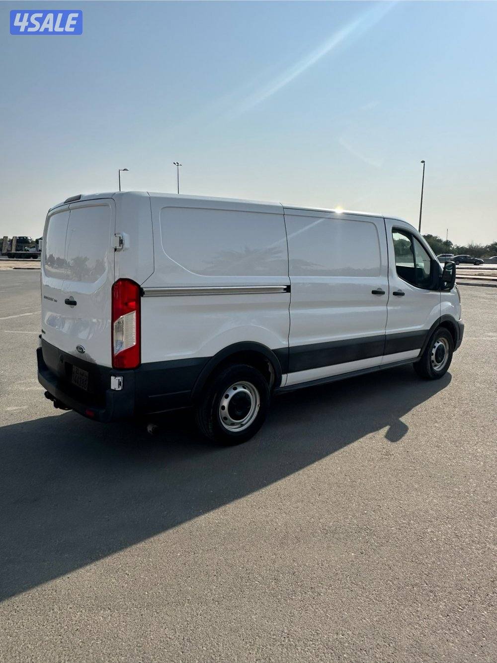 سبحان الله وبحمده2