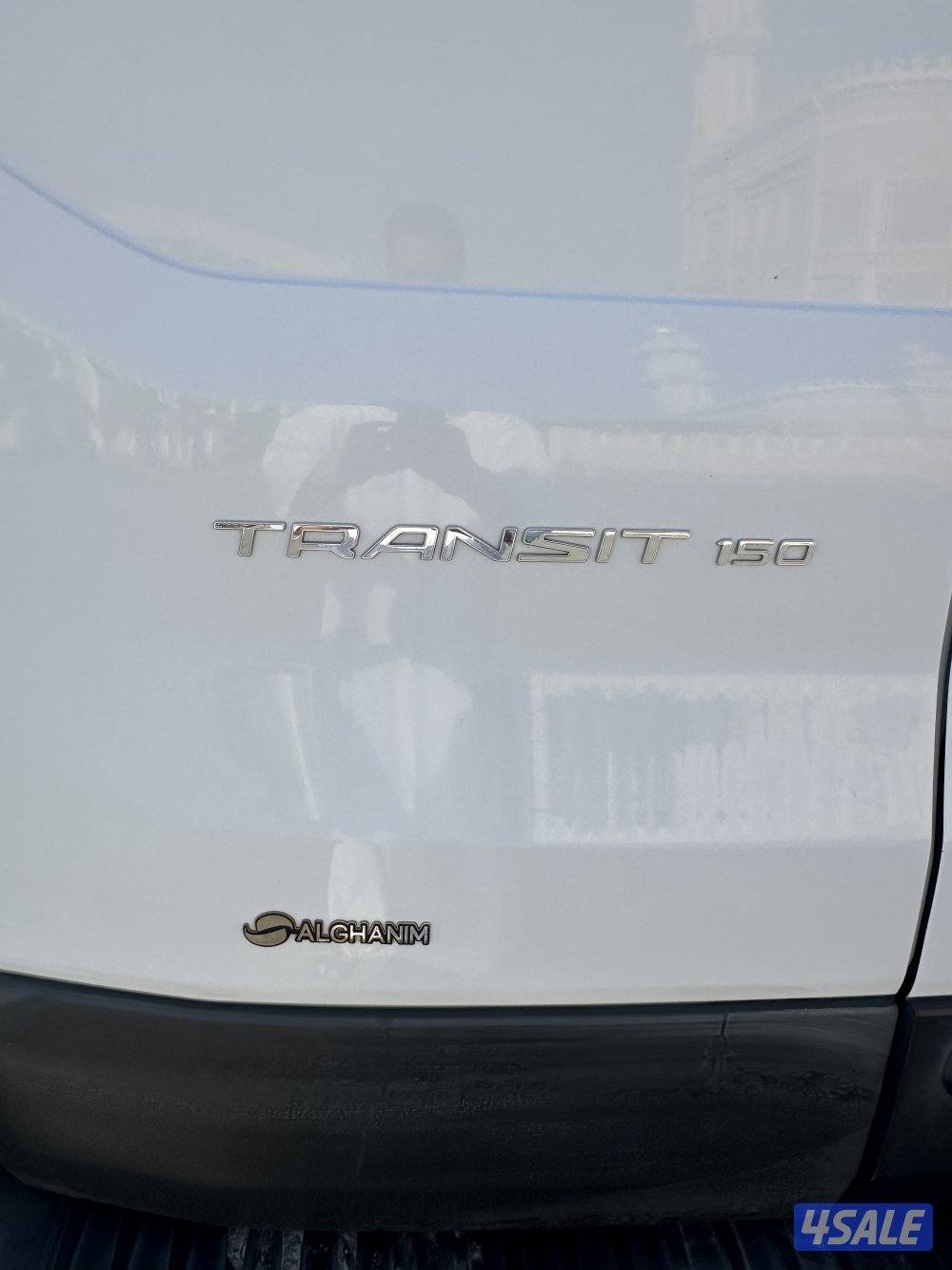 سبحان الله وبحمده4