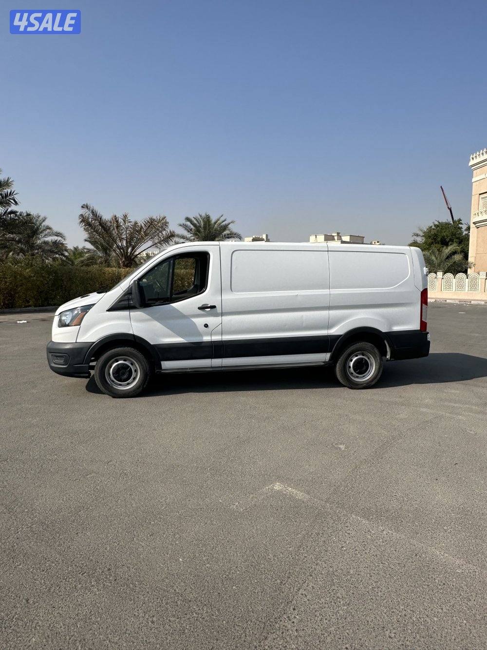 سبحان الله وبحمده5