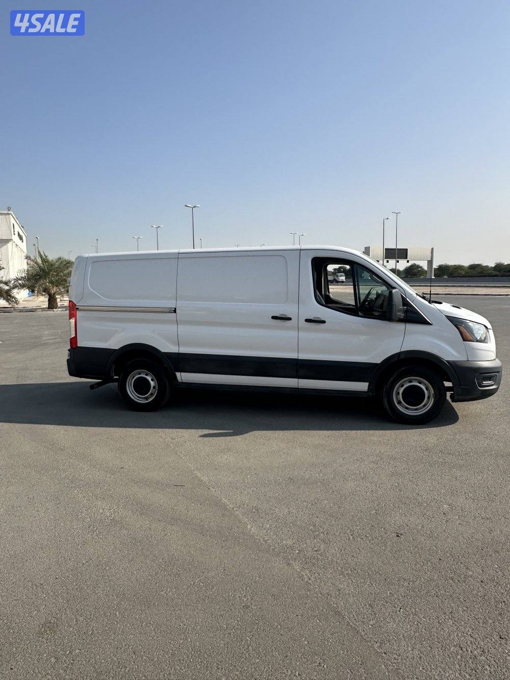 سبحان الله وبحمده6