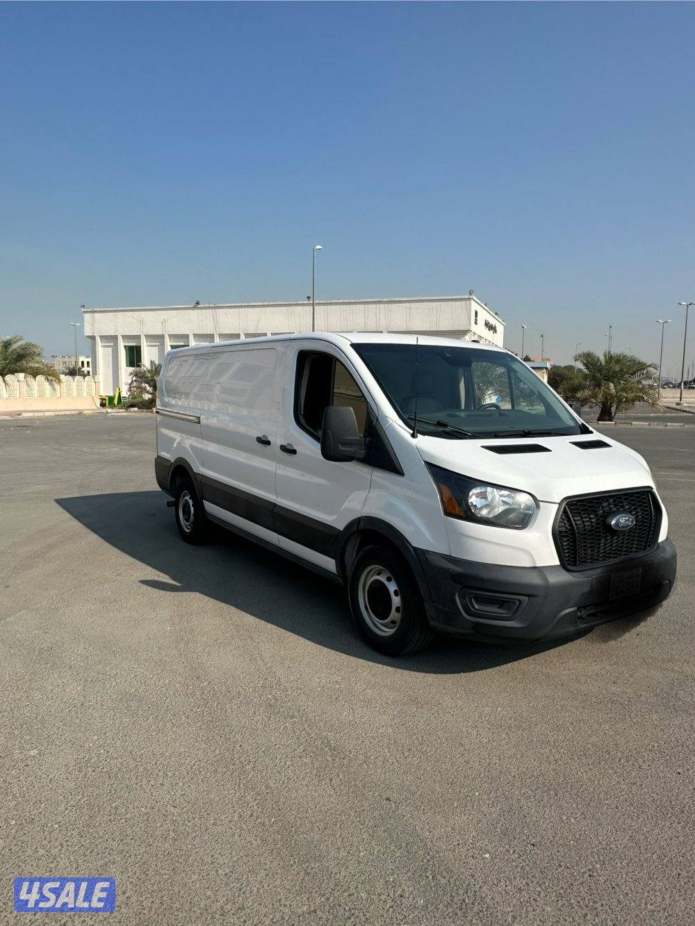 سبحان الله وبحمده7