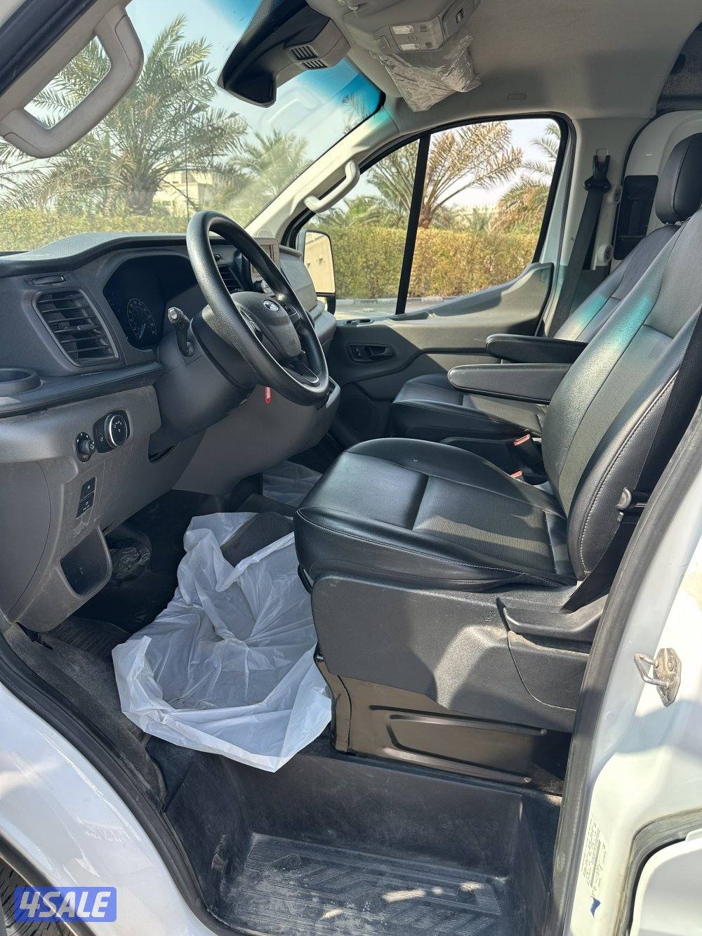 سبحان الله وبحمده10