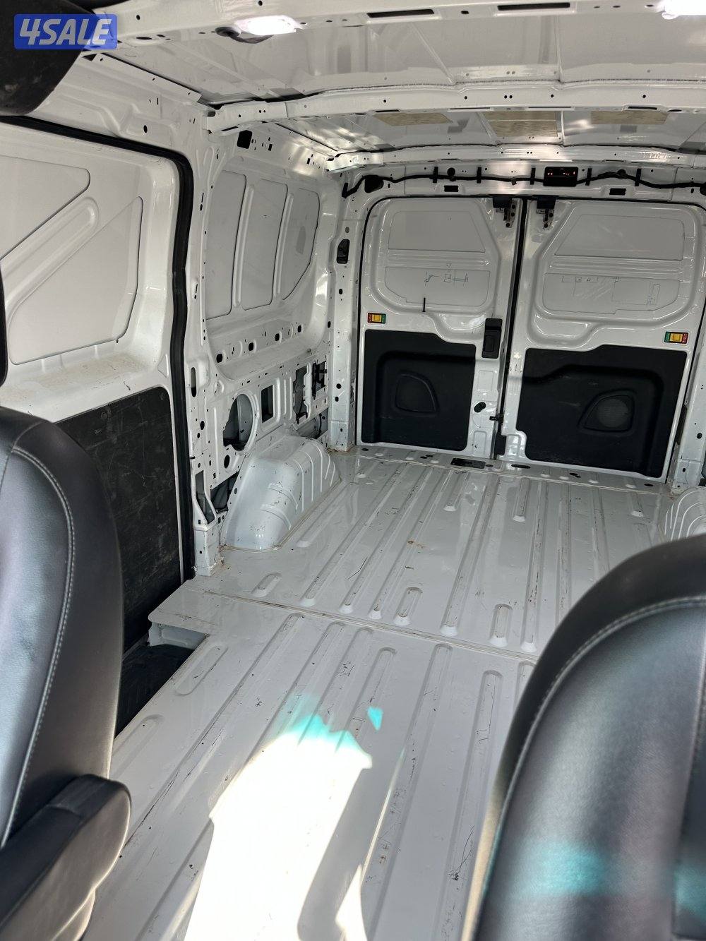 سبحان الله وبحمده11