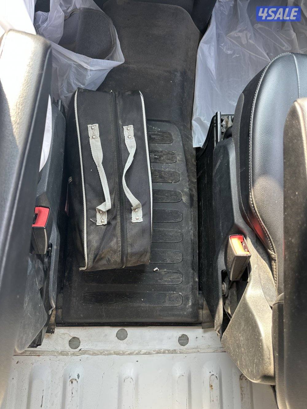 سبحان الله وبحمده12