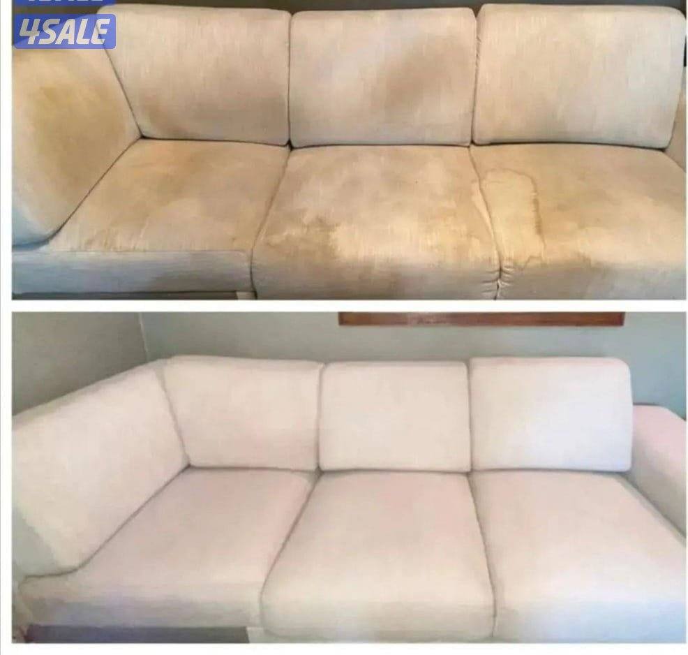 خدمات التنظيف في الكويت1