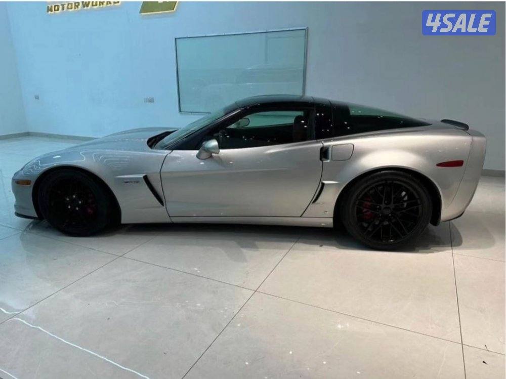 محافظة الجهراء0