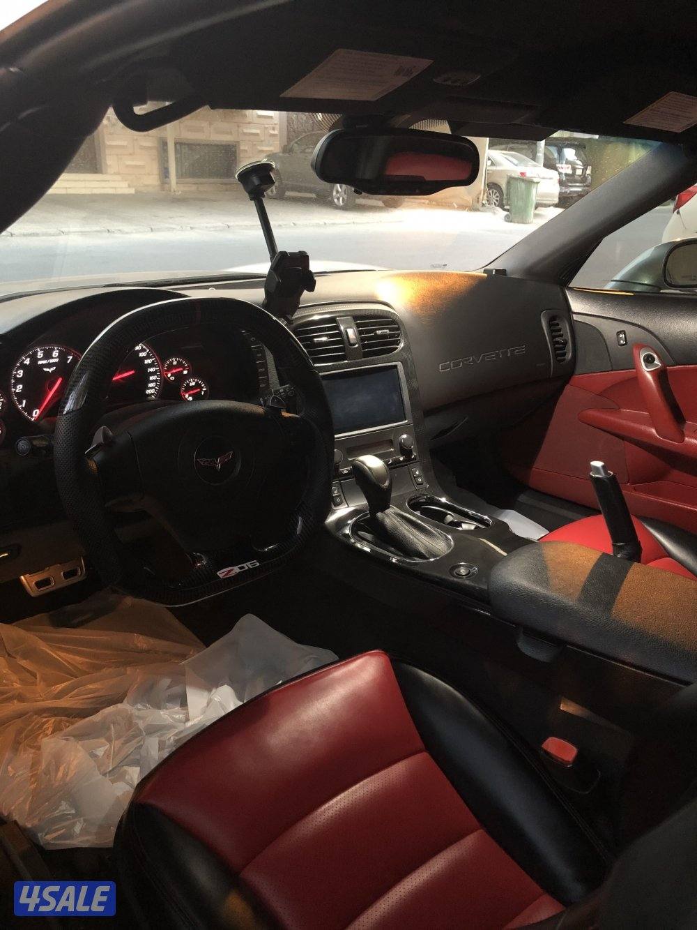 محافظة الجهراء1