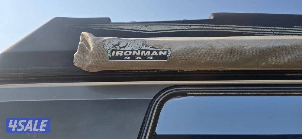 للبيع GMC فان5