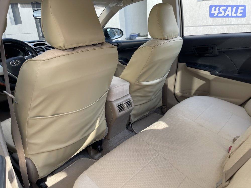 2015عداد117 صبغ وكاله1