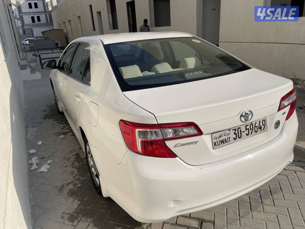 2015عداد117 صبغ وكاله2